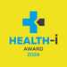 Health-i Award 2024 Signet